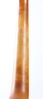 1979 Gibson Les Paul Pro Deluxe goldtop
