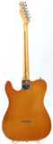 1976 Fender Telecaster blonde