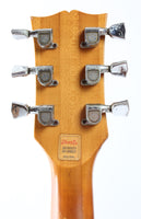 1979 Gibson Les Paul Pro Deluxe goldtop