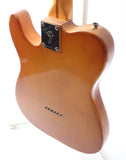 1976 Fender Telecaster blonde