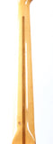 1976 Fender Telecaster blonde