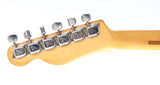 1976 Fender Telecaster blonde
