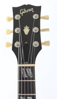 1976 Gibson ES-175D natural