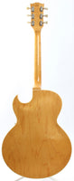 1976 Gibson ES-175D natural