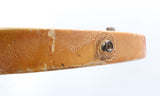 1976 Fender Telecaster blonde