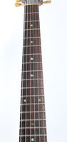 1988 Gibson Les Paul Junior DC tv yellow