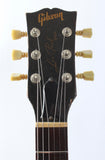 1988 Gibson Les Paul Junior DC tv yellow