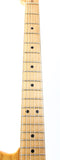 1979 Fender Telecaster natural