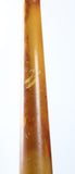 1988 Gibson Les Paul Junior DC tv yellow