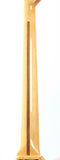 1979 Fender Telecaster natural