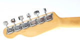 1979 Fender Telecaster natural