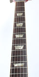 1973 Gibson Les Paul Deluxe cherry sunburst