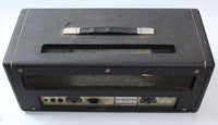 1974 Hiwatt DR103 Custom 100