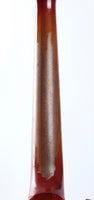 1973 Gibson Les Paul Deluxe cherry sunburst