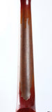 1973 Gibson Les Paul Deluxe cherry sunburst