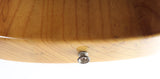 1979 Fender Telecaster natural