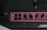 2003 Vox AC30/6 TB black