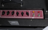 2003 Vox AC30/6 TB black