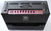 2003 Vox AC30/6 TB black
