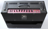 2003 Vox AC30/6 TB black