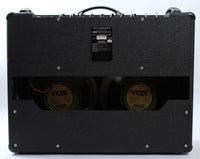 2003 Vox AC30/6 TB black