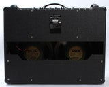 2003 Vox AC30/6 TB black