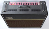 2003 Vox AC30/6 TB black