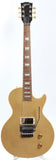 2017 Gibson Custom Shop Les Paul Axcess Dave Amato, tv yellow