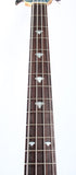 2000 Teisco Spectrum Bass SPB200 metallic blue