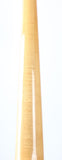 2000 Teisco Spectrum Bass SPB200 metallic blue