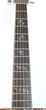 2004 Larrivee D-10 E natural