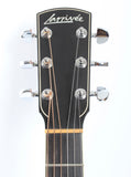 2004 Larrivee D-10 E natural