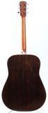 2004 Larrivee D-10 E natural