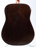 2004 Larrivee D-10 E natural