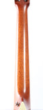 2004 Larrivee D-10 E natural