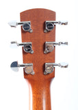 2004 Larrivee D-10 E natural