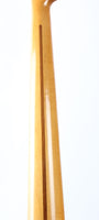 1983 Fender Precision Bass 54 Reissue blonde
