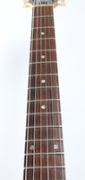2003 Gibson Les Paul Special DC faded tv yellow