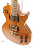1975 Gibson Les Paul Custom natural