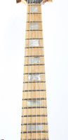 1975 Gibson Les Paul Custom natural