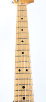 1978 Fender Mustang sunburst