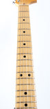 1978 Fender Mustang sunburst