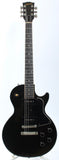 1989 Gibson Les Paul Special ebony
