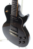1989 Gibson Les Paul Special ebony