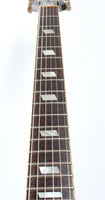 1988 Epiphone Casino royal tan sunburst