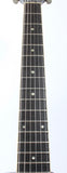 1989 Gibson Les Paul Special ebony