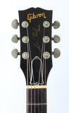 1989 Gibson Les Paul Special ebony