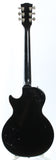 1989 Gibson Les Paul Special ebony