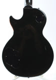 1989 Gibson Les Paul Special ebony