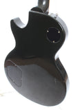 1989 Gibson Les Paul Special ebony